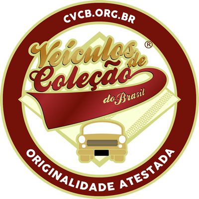 CVCB